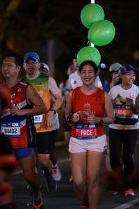 BIB: 84402, 45409
                            <button type="button" onclick="openModal(20347348)" class="btn btn-primary btn-sm float-right btn-popup" data-toggle="modal" data-target=".modal-high-quality">
                        <i class="fas fa-shopping-cart"></i> Add to Cart
                    </button>
                                            <button type="button" onclick="isThisMe(20347348, true)" class="btn btn-success btn-sm float-right btn-popup btn-isme hidden" data-toggle="tooltip" data-placement="bottom" title="นี่คือรูปของคุณใช่ไหม คลิกที่นี่เพื่อเอาเข้าอัลบั้ม">
                        <i class="fas fa-plus"></i> Add to album
                    </button>
                    <button type="button" onclick="isThisMe(20347348, false)" class="btn btn-warning btn-sm float-right btn-popup btn-isnotme hidden">
                        <i class="fas fa-ban"></i> Remove from album
                    </button>